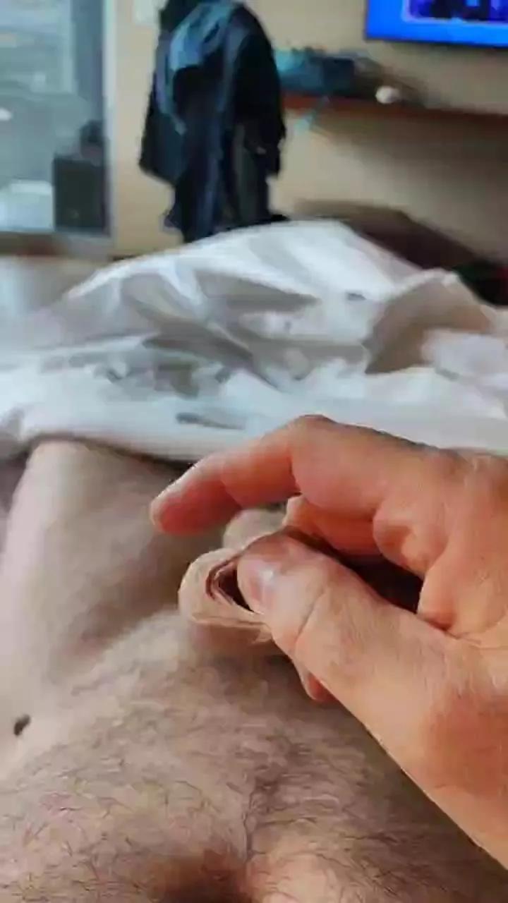 pulpito57 on Cam4 