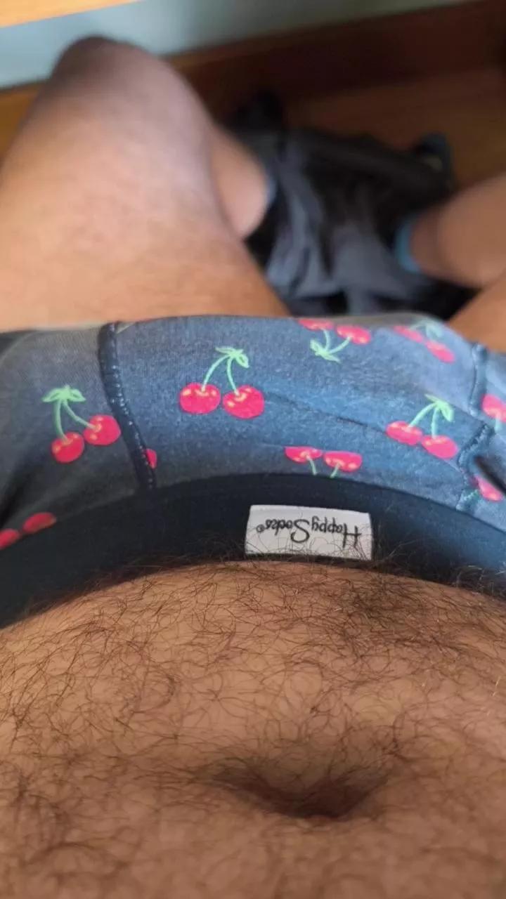 pulpito57 on Cam4 