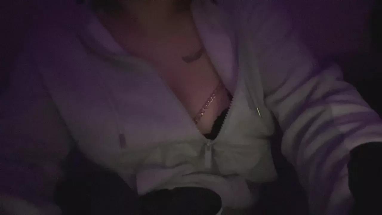 Offline purpule2 on Cam4
