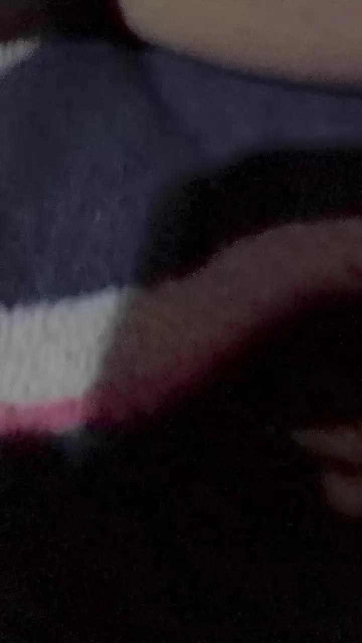 Pussyexotic5 on Cam4 