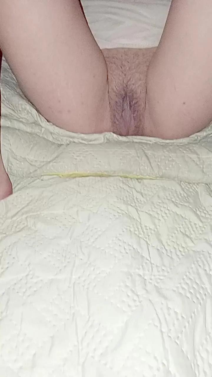 Pussyexotic5 on Cam4