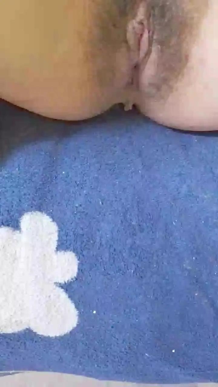 Pussyexotic5 on Cam4 