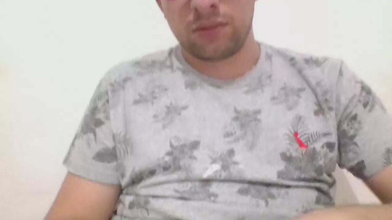 putao_guloso on Cam4 