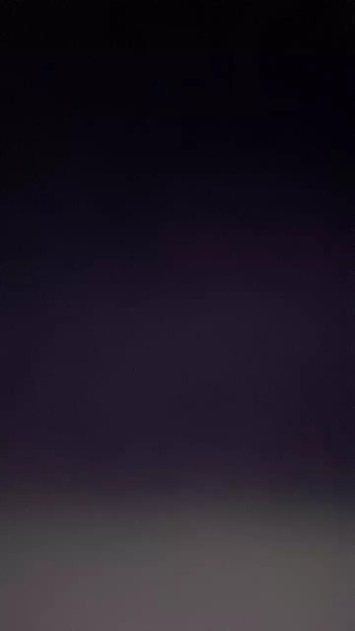Putedu93 on Cam4 