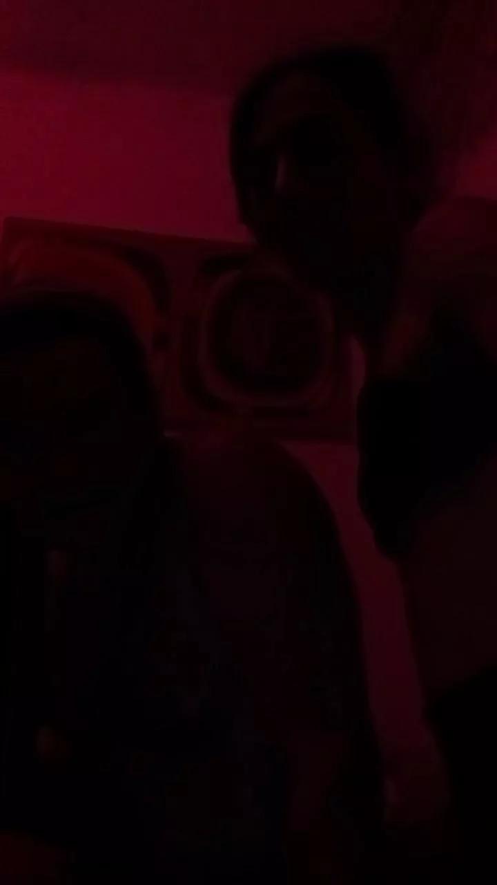 Puticlub on Cam4