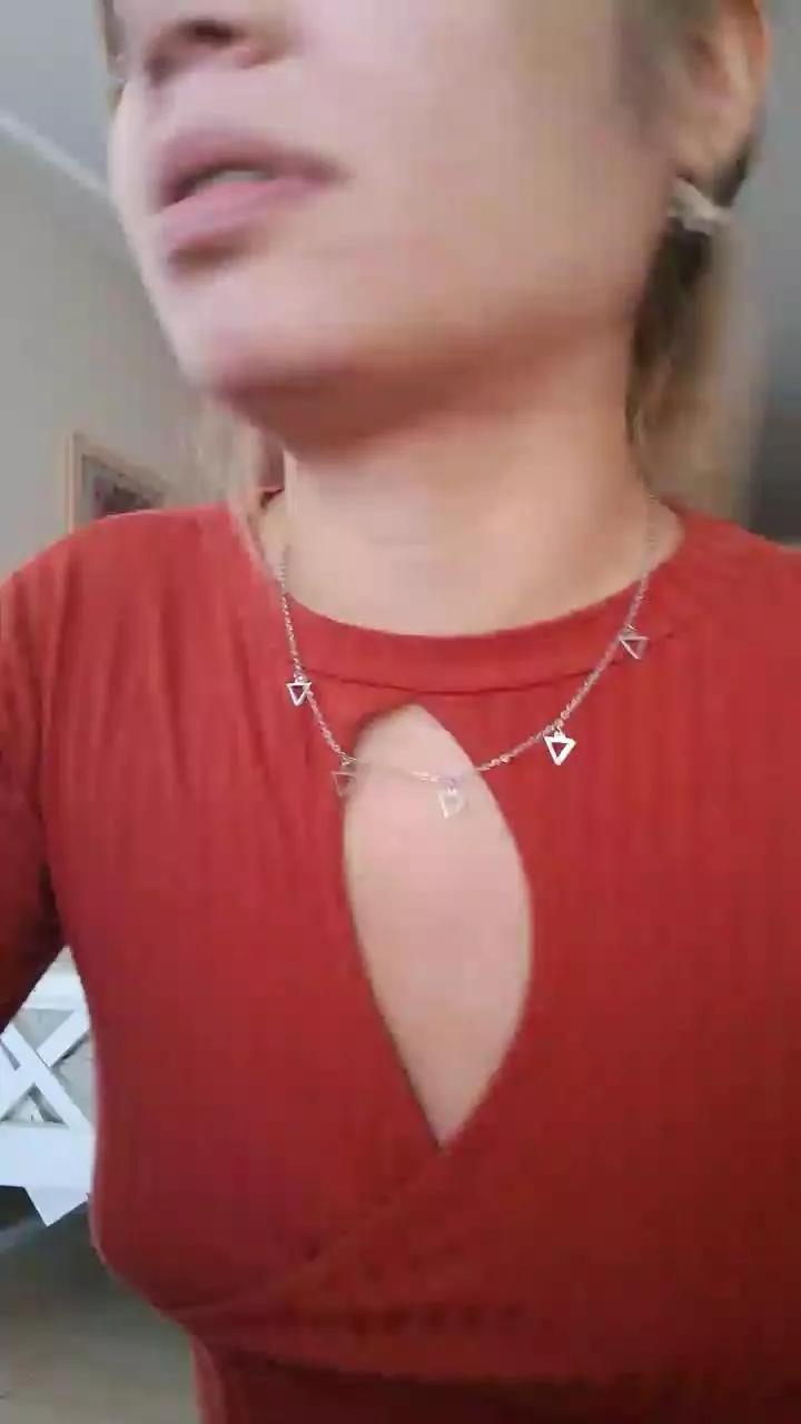 putitaespiritt1 on Cam4 