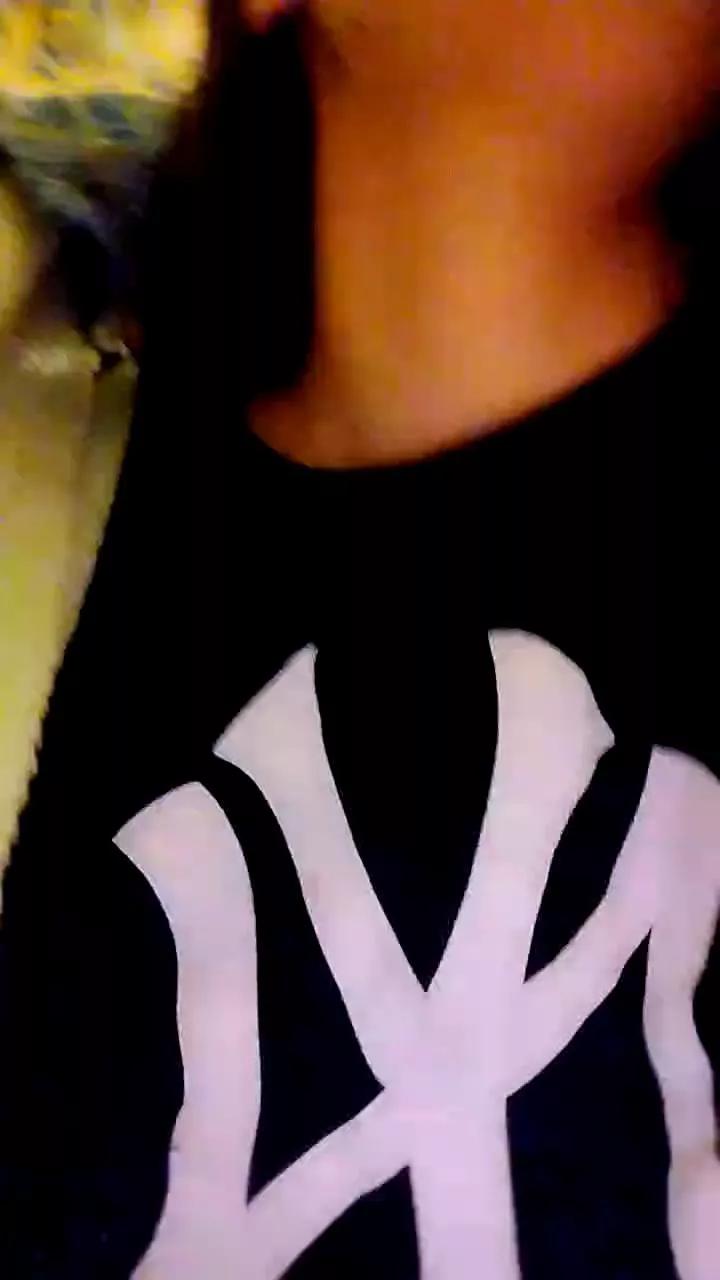 Putitapau on Cam4 