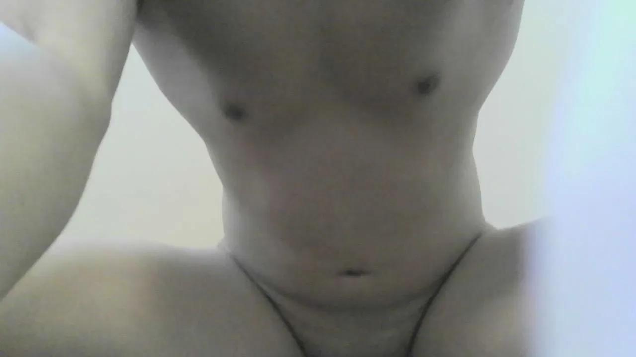 Offline qaz1909 on Cam4