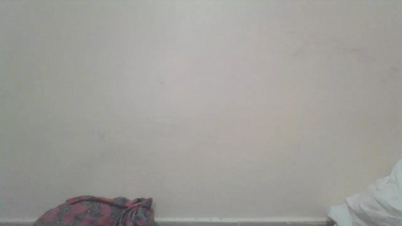 Queen_grashia on Cam4 