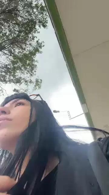 QueenDesiree on Cam4 