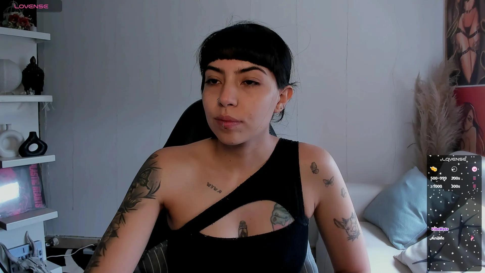 QueenDesiree