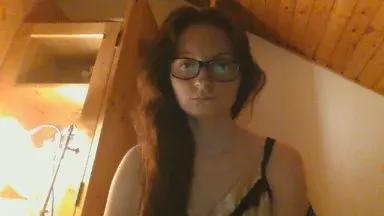 QueenDiva30 on Cam4 