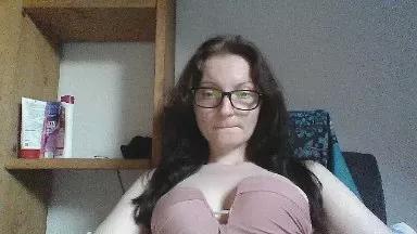 QueenDiva30 on Cam4 