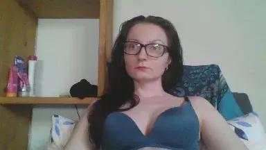 QueenDiva30 on Cam4 