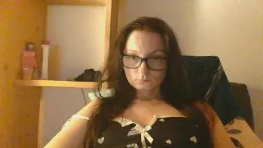 QueenDiva30 on Cam4 