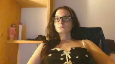 QueenDiva30 on Cam4 