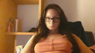 QueenDiva30 on Cam4 