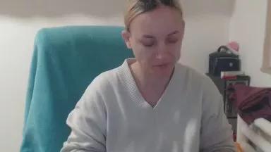 queensinner on Cam4 