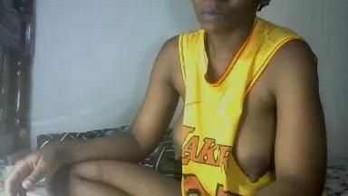 Queentesa on Cam4 