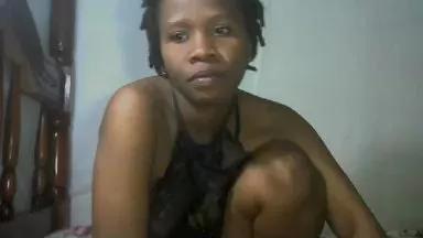 Queentesa on Cam4 