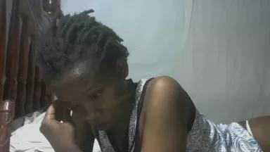 Queentesa on Cam4 