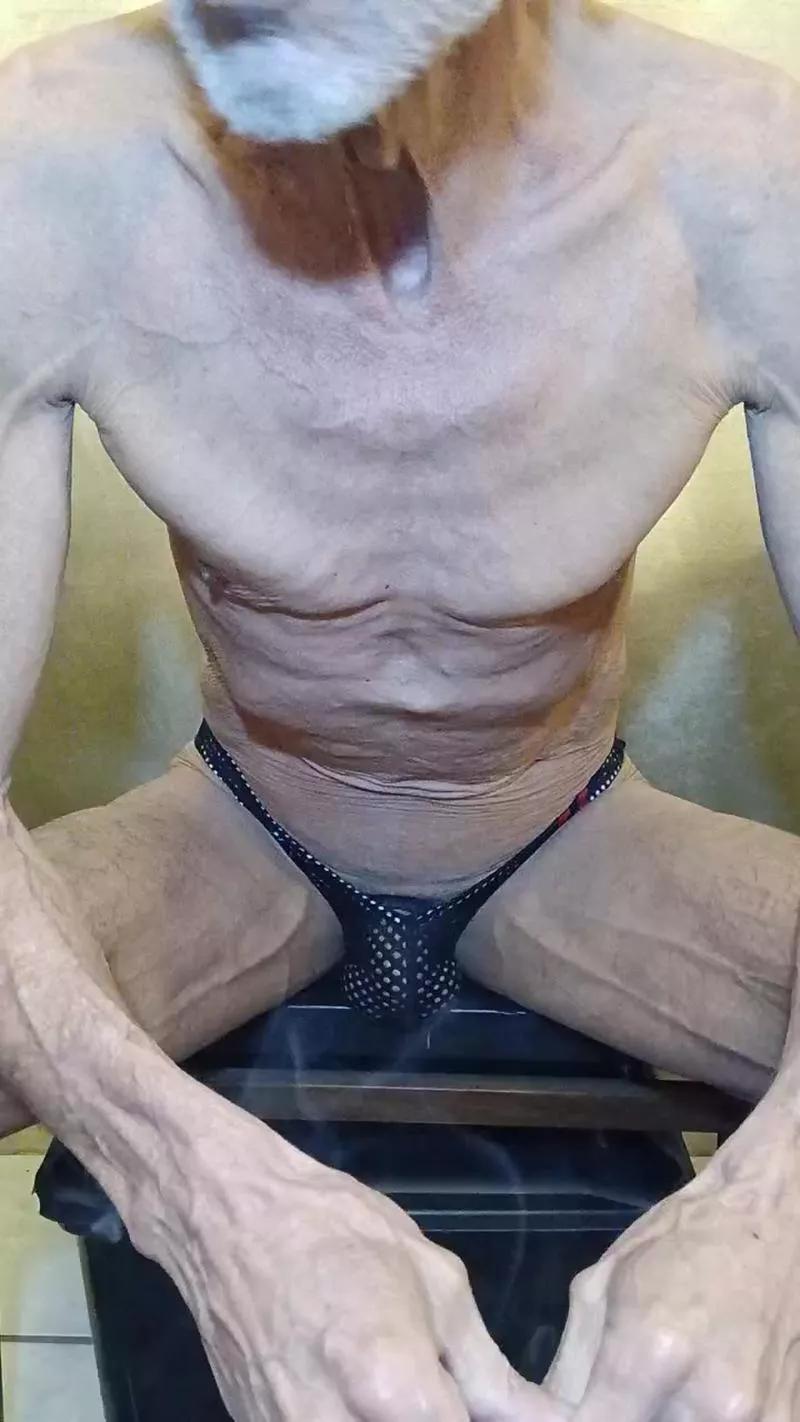 quico200 on Cam4 