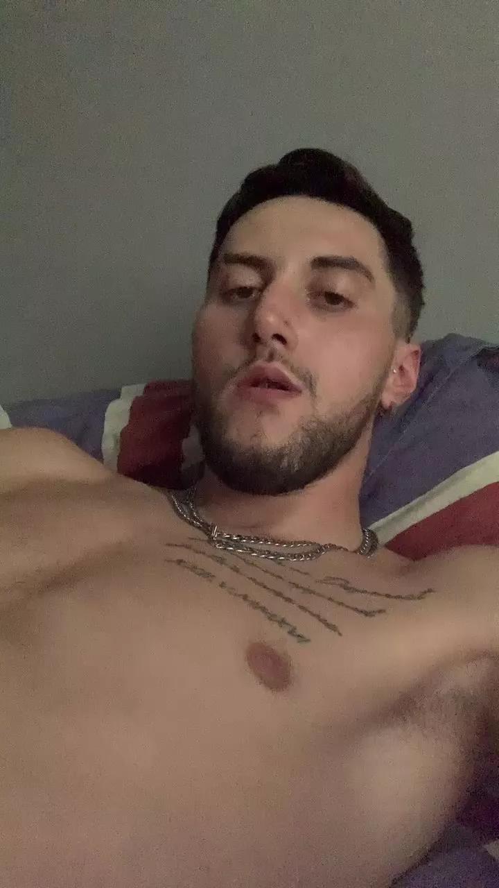 quiveuxmesucer on Cam4 