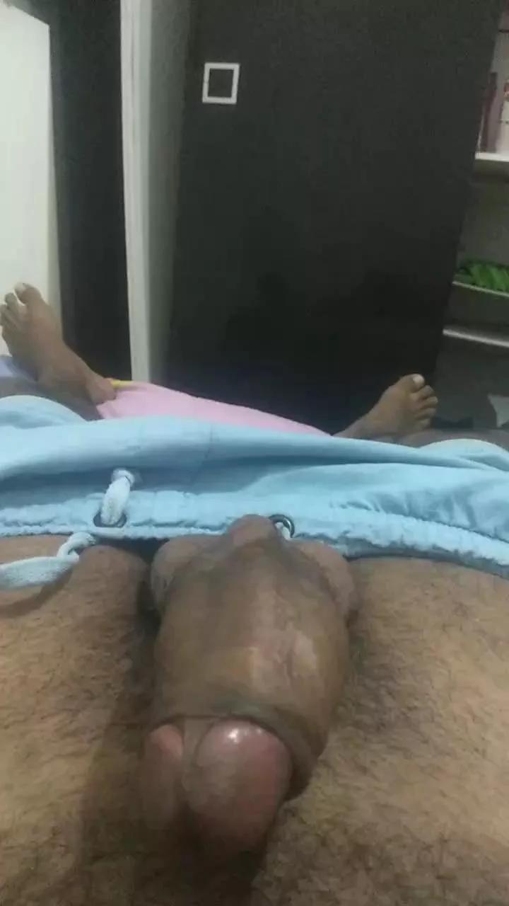 Raafaaaa3 on Cam4 