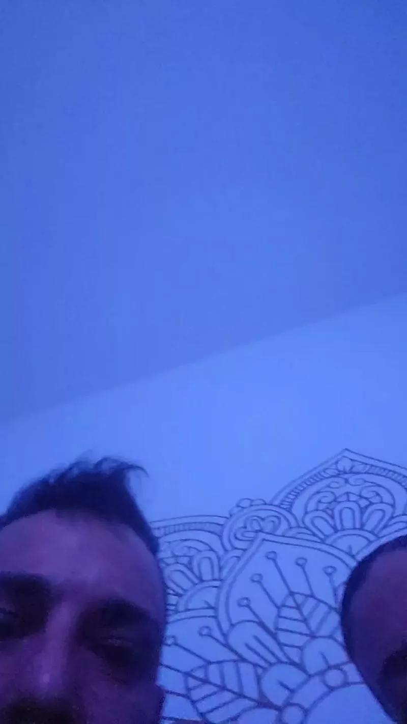 rafanoemi2 on Cam4 
