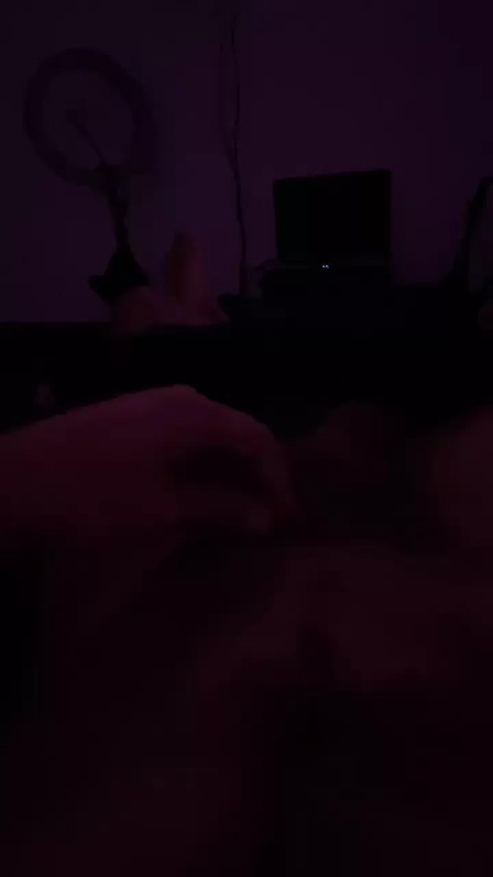 RafayEmanuel08 on Cam4 