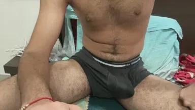 Offline rahul_4uu on Cam4