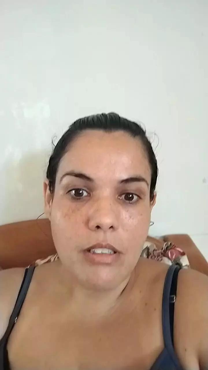 rainhadavolupia on Cam4 