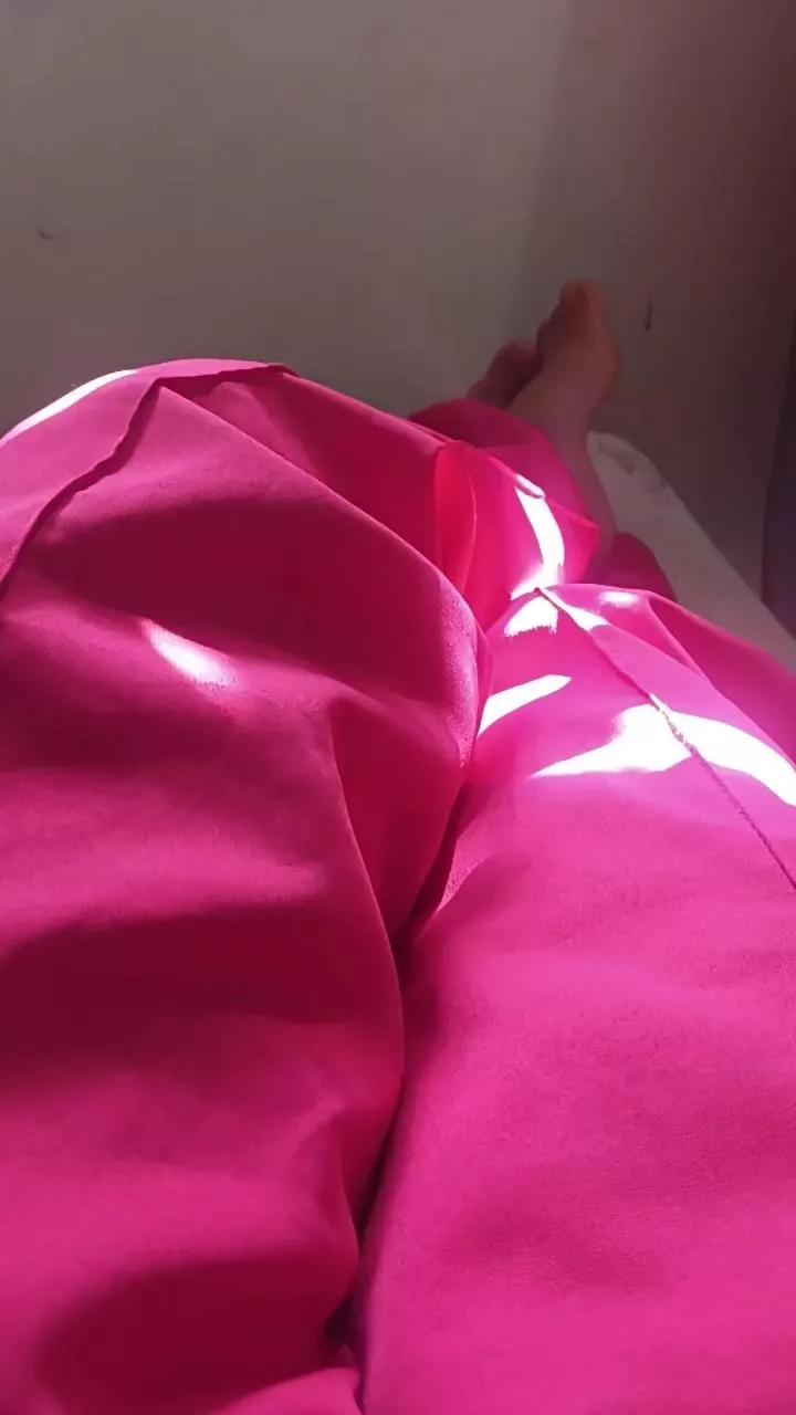 Raissa084 on Cam4 