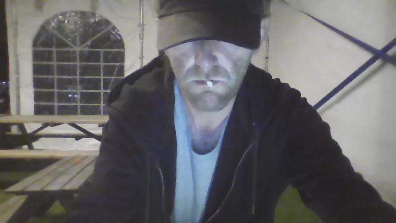 randomboy4 on Cam4 