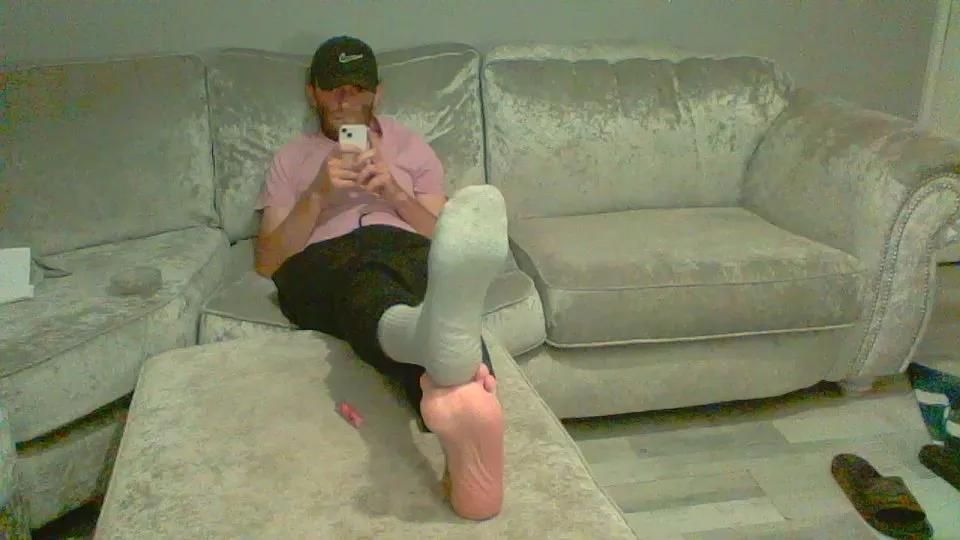 randomboy4 on Cam4