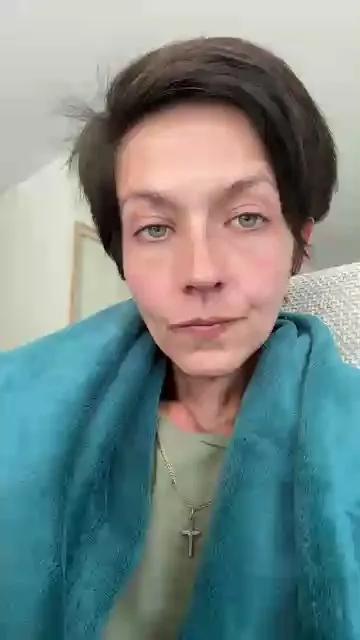 Raphi_Louisa on Cam4