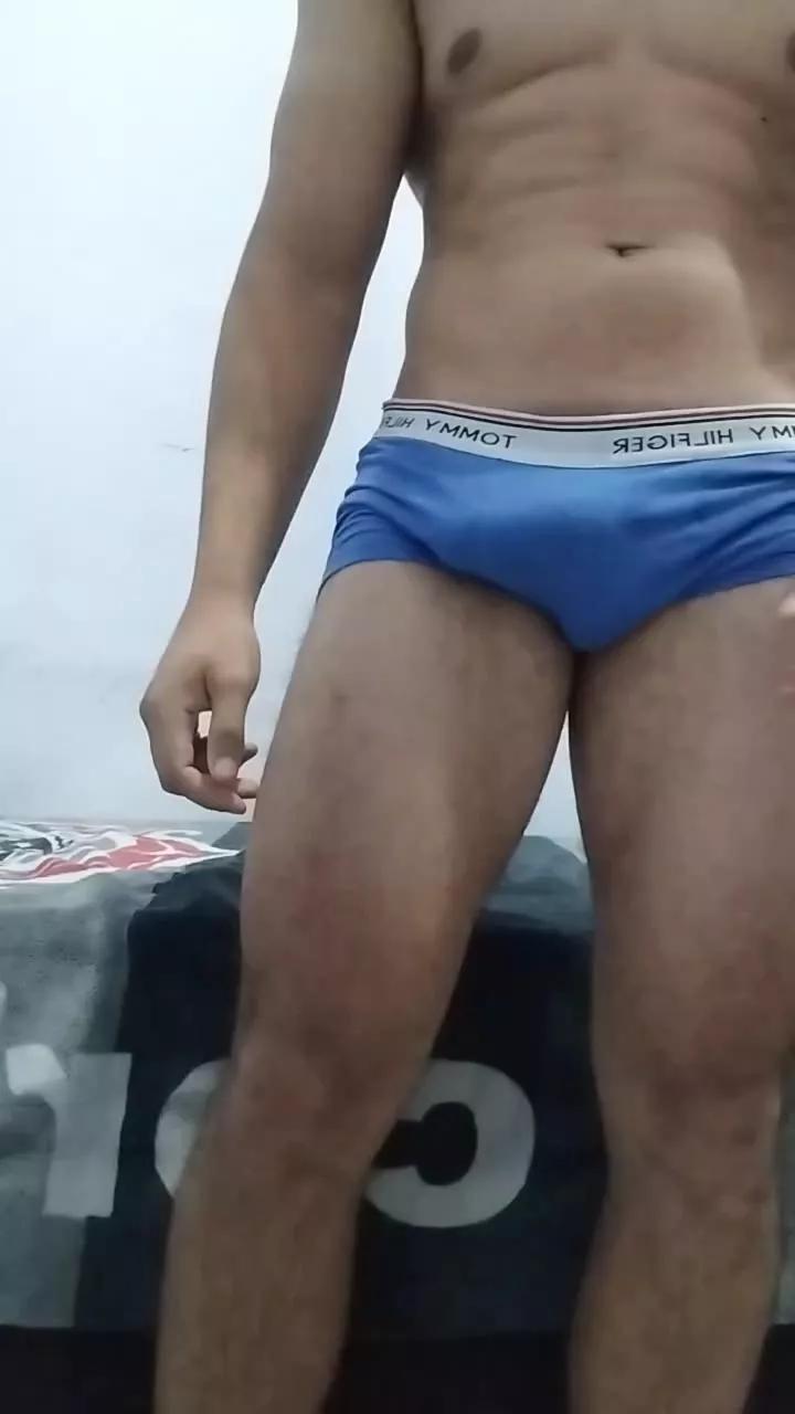 raraujo18819974 on Cam4 
