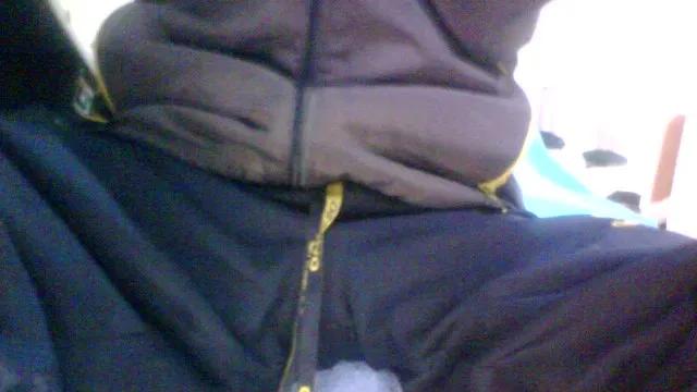 Freechat raul4396624 on Cam4