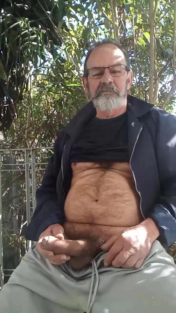 Freechat raul4396624 on Cam4