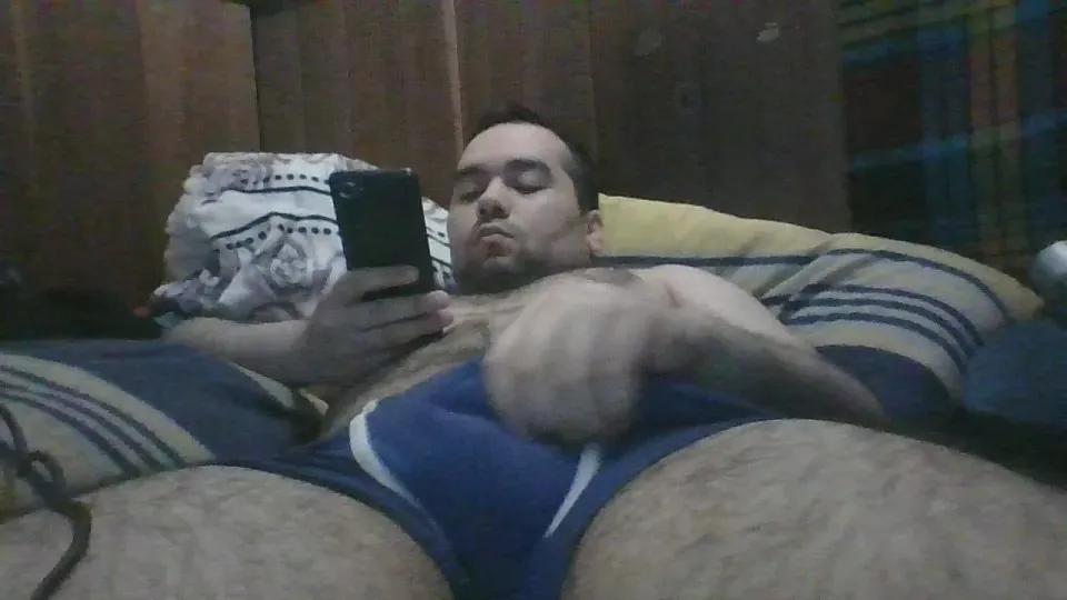 Offline raulcrl_ on Cam4