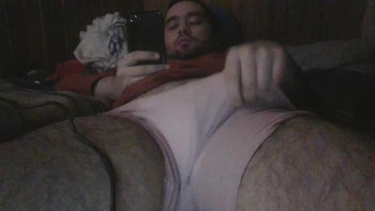 Cam4 raulcrl_ is Freechat raulcrl_ —  #schoolgirl #milk #C2C #masturbation #cum #amateur