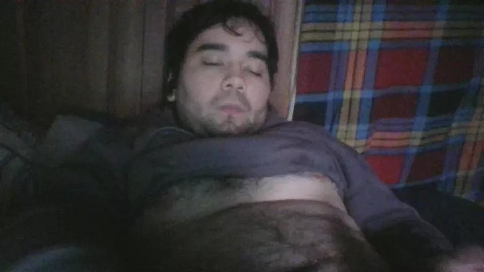 Offline raulcrl_ on Cam4