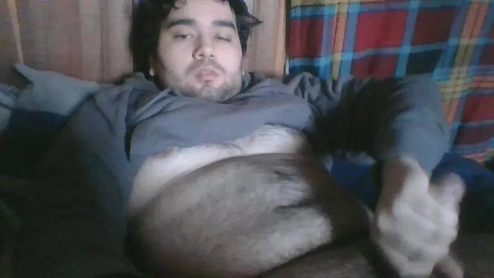 Offline raulcrl_ on Cam4