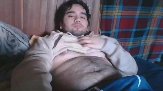 Offline raulcrl_ on Cam4