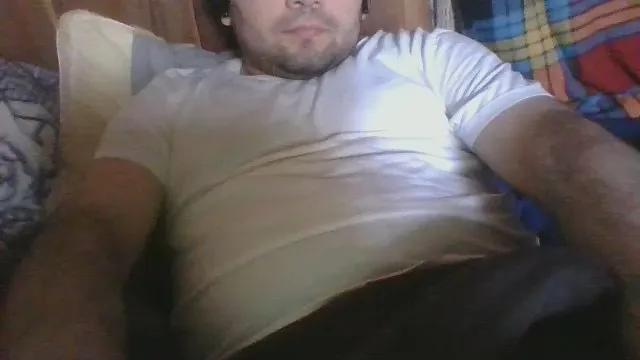 Offline raulcrl_ on Cam4