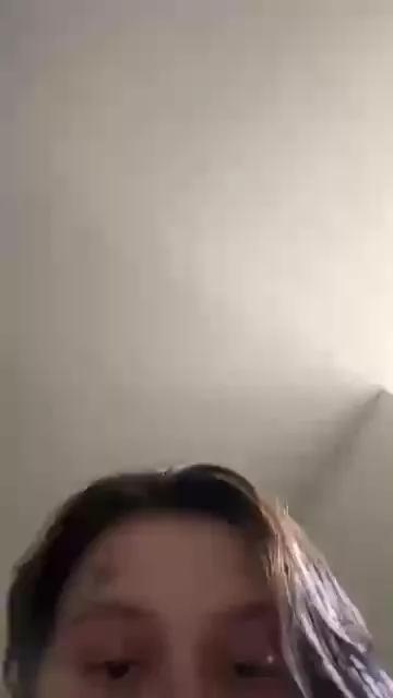 Ravensubmissive on Cam4 