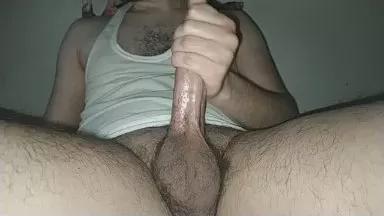 Rayan2sexy on Cam4 