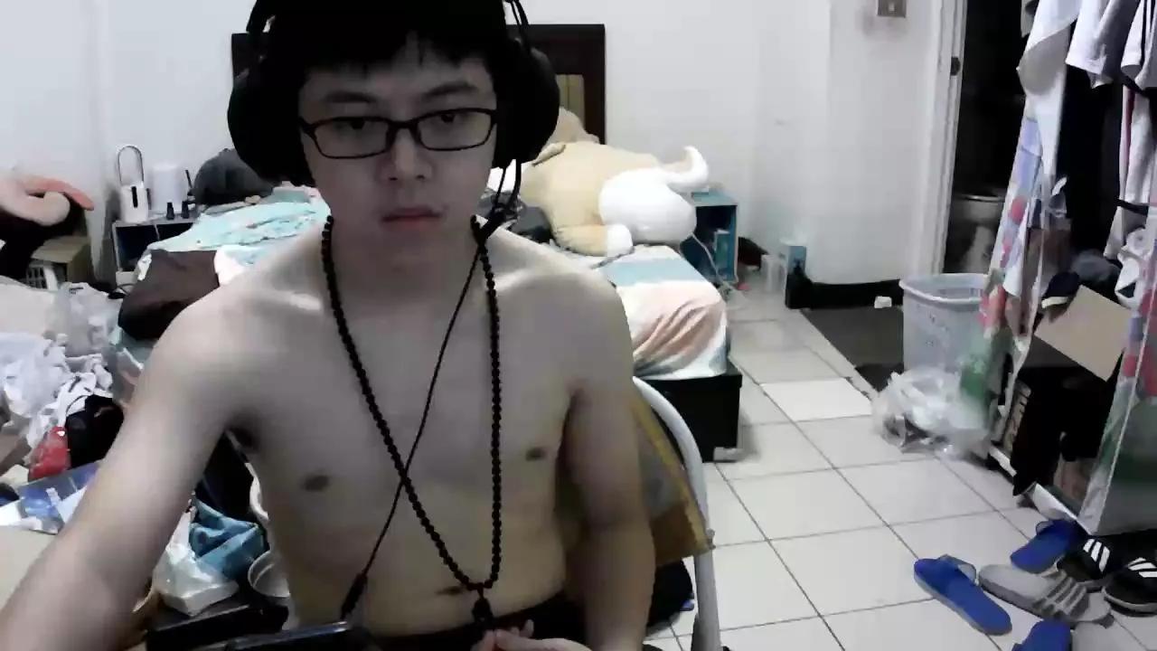 rayo220 on Cam4 