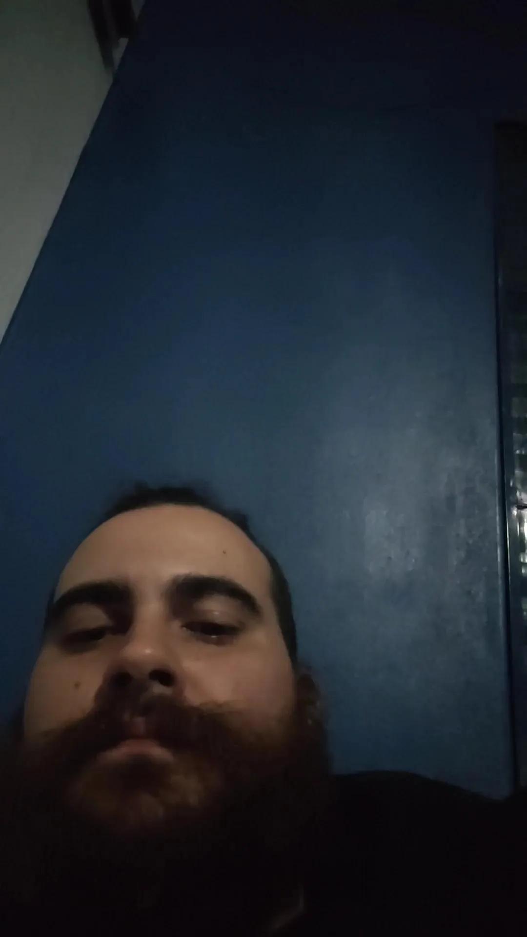 RDSOLDIER69 on Cam4