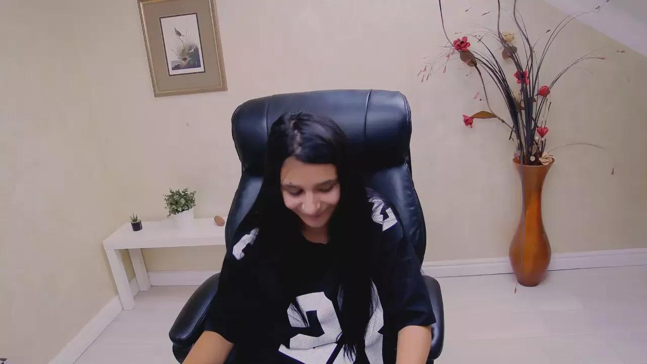 realcouplesexy on Cam4 